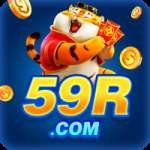 59r Official v4.2.7 - 55dd 🎰🔥 Max cashback slots: jogue qualificados com 15% cashback — edge efetivo +15% em grind longo! 🌟📉