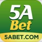 5abet - Real Money Champion