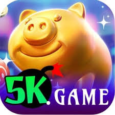 5kgame - Real Money Super - 55dd 💣🔥 Mines App estratégia 4-6 minas: faça o download, receba spins grátis e cash out 60x+ após 12 revelações — risco controlado com potencial explosivo no seu telefone! ✨🤑