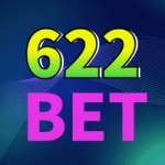 622bet Max v5.2.2 - 55dd 🎰📱 Plinko App high risk com free drops: baixe o App, ganhe créditos iniciais e aposte máximo quando pinos mostram multipliers altos — 1000x+ em um drop perfeito direto no celular! 🪙🔥