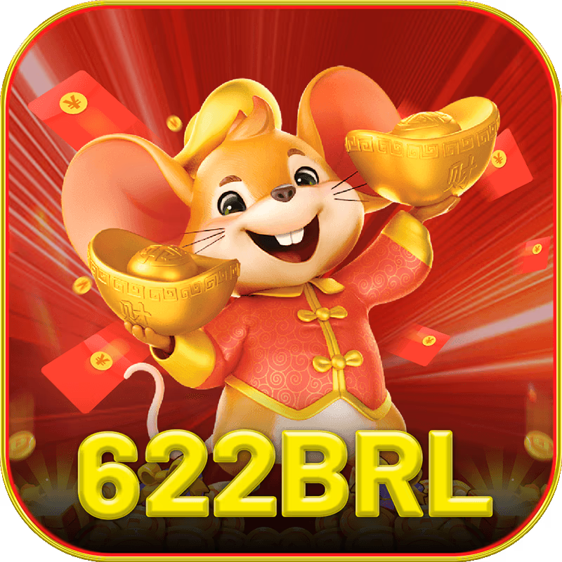 622brl APK Premium v2.5.8