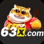 63x Prime Casino App