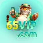 65vip - Gaming Ultimate - 55dd 🎰🌀 Slots Megaways App com 150 spins sem depósito: faça o download rápido, ative o pacote de rodadas grátis e capture multiplicadores 2000x+ em cascades infinitos — tudo isso no bolso, sem precisar de computador! 🌟🔥