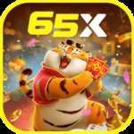 65x Bonus Gold v2.7.6 - 55dd 💣✨ Mines App cluster 18 tiles: download e free mines — cash out 150x+ em clusters quentes, banca explode no seu smartphone! 💣💰