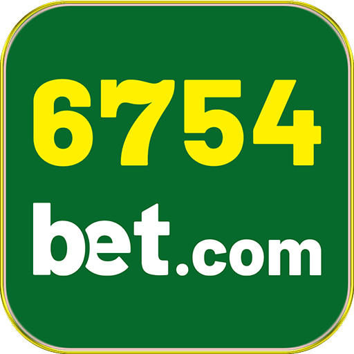 6754bet Game Elite v1.8.0
