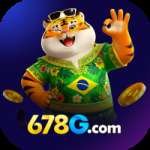 678g Brasil Pro v2.5.5 - 55dd 🎰📱 Baixe o App oficial agora mesmo e ganhe bônus de boas-vindas 200% no primeiro depósito + 100 free spins em slots top — comece a girar no celular e multiplique sua banca com Megaways e cascades insanos em qualquer lugar! 🤑✨