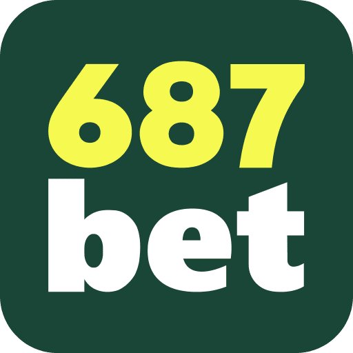 687bet - Mega Earning App