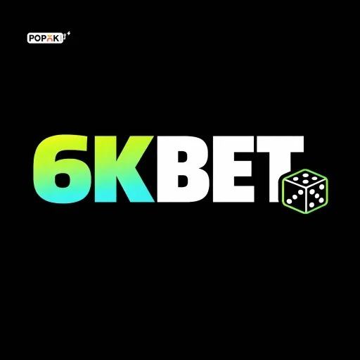 6kbet Casino Pro v2.0.1
