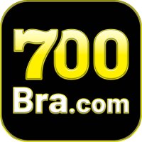 700bra Slot Machine Extreme