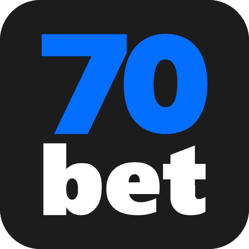 70bet Gaming Royal v2.9.8
