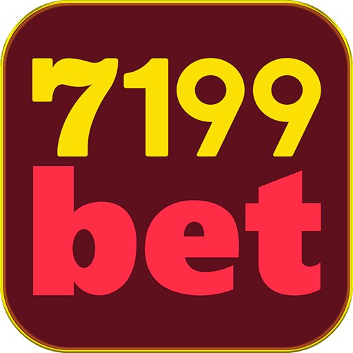 7199bet Slot Machine Royal - 55dd ⚠️💵 Sistemas de recuperação de perdas não funcionam a longo prazo; o mais seguro é apostar valores compatíveis com seu orçamento. 🎰