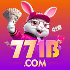 771b Jackpot Elite v1.1.5