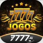 7777 App Prime v5.5.4 - 55dd 🎰💹 Slots com retrigger infinito: foque em jogos como Gonzo's Quest ou Reactoonz — um bônus bom vira 10+ com multiplicadores loucos! 🤑🔥