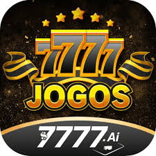 7777ai Jackpot Elite v5.1.3