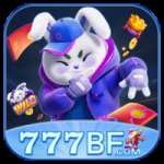 777bf Money Gold v3.6.3