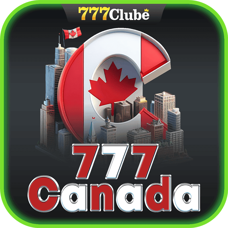 777canada Mega - Free Download - 55dd 🎰📉 Stop-win dinâmico em slots: +100% no primeiro big hit, depois +30% por sessão — trava lucros reais! ⛔💰