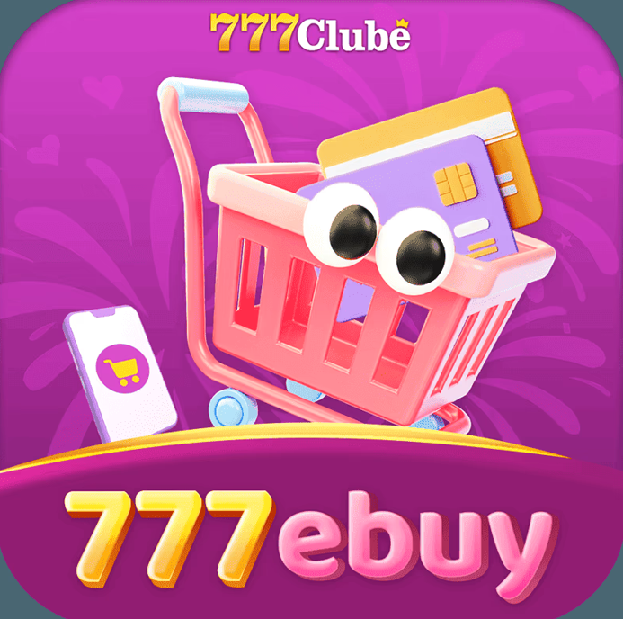 777ebuy Master - Free Download