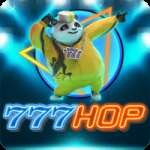 777hop - Slots Prime