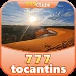 777tocantins Casino Ultimate v1.8.7 - 55dd 🔴⚫ Roleta App Paroli columns: baixe agora, ganhe spins roleta — dobre após win e surfe streaks quentes no seu App! 🎡💰