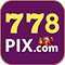 778plx Live Super