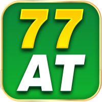 77at Champion - Free Download