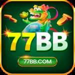 77bb Casino Official v4.9.0