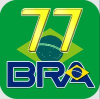 77bra Prime Latest v3.4.4 - 55dd 🃏⚡ Blackjack App surrender + deviation charts: download + modo treino ilimitado — reduza house edge para 0.2% e grind pro level no seu celular! 📉🤑