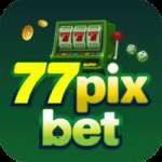77pixbet - Slots Pro