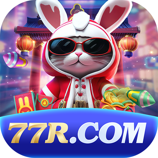 77r Bonus Master v2.6.8
