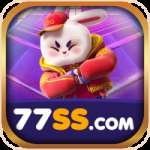 77ss Live Pro - 55dd 🎰📉 Plinko high risk com stake progressivo: aposte máximo quando pinos “quentes” — multiplicadores 1000x+ mudam tudo em um drop! 🪙🤑