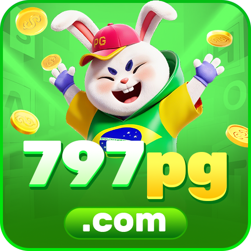 797pg Casino Official v3.4.2 - 55dd ⚽🚀 App apostas futebol Brasil: baixe e receba free bet R — encontre value em Série A e exploda sua banca com value bets diários! 📊💵