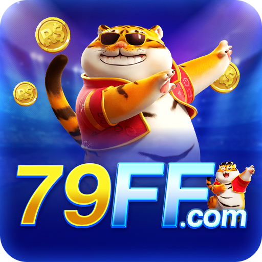 79ff App Max v4.3.8 - 55dd 🃏🔥 Overbet jam river com blockers: use A,K blockers contra calling station — máximo valor extraído! 💪💵