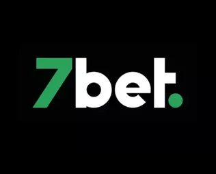 7bet - Real Money Legend