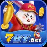 7btbet Casino Official v5.8.3