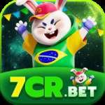 7crbet - Live Max