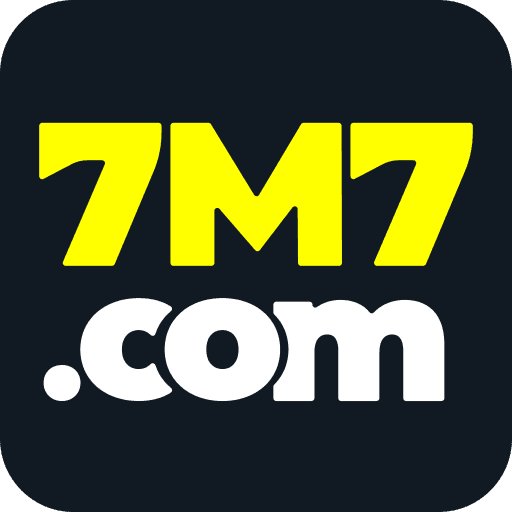 7m7 APK Pro v4.4.1 - 55dd ⚽💡 App futebol under 2.5 value: baixe e receba free bet — aposte em jogos defensivos brasileiros e lucro fixo semanal no celular! 📊🔥