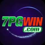 7pgwin - Casino Mega