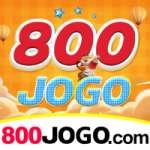 800jogo Ultimate Casino App