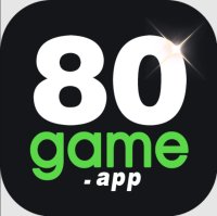 80game Games Plus