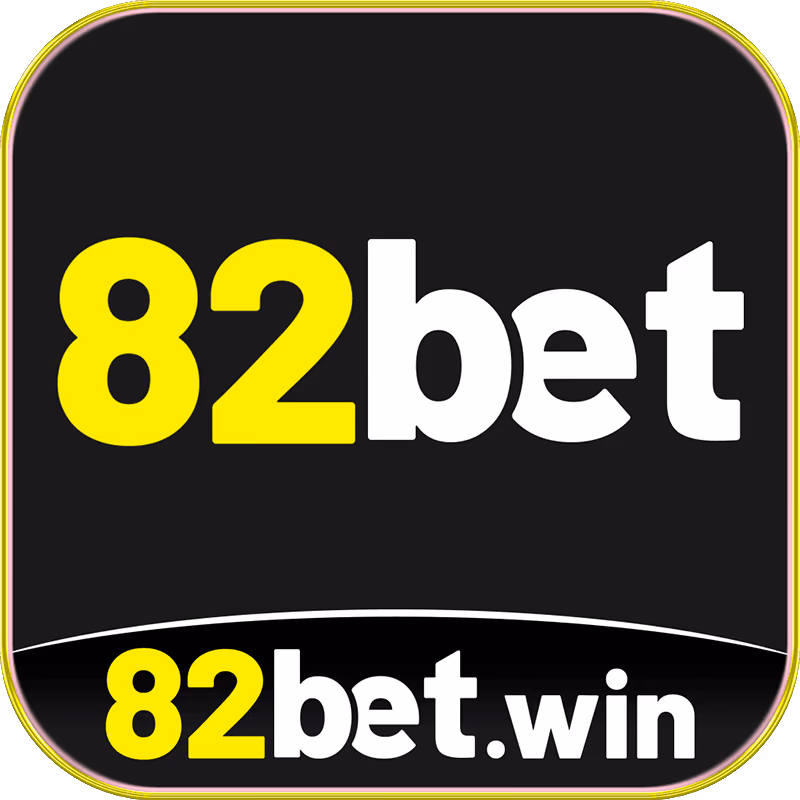 82bet Champion APK v2.4.5