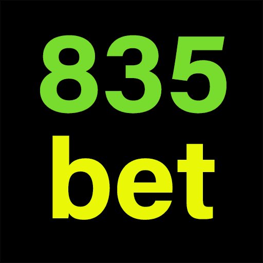 835bet Money Max v2.9.5 - 55dd 🃏🔥 Poker App c-bet overbet boards wet: baixe e ganhe rakeback 50% — force folds massivos e roube potes gigantes sem showdown no seu celular! 💪💵
