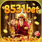 8531bet Super v3.6.3 - 55dd ⚽🔎 Apostar em futebol exige olhar estatísticas e contexto, mas mantenha expectativas realistas e orçamento fixo. 💵