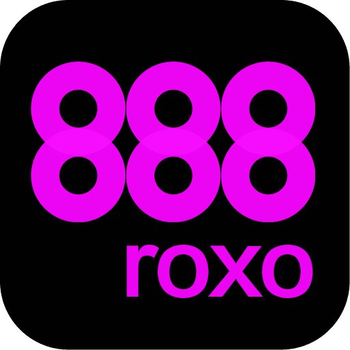 888roxo Games Master