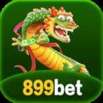 899bet APK Royal v3.4.7