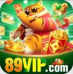 89vip Game Legend v1.2.6 - 55dd 🎰🔥 Megaclusters ou infinity reels: chain wins infinitos — um bom spin vira avalanche de dinheiro! 🌪️🤑