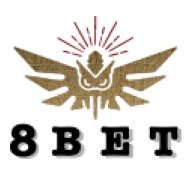 8bet Bonus Elite v1.2.7
