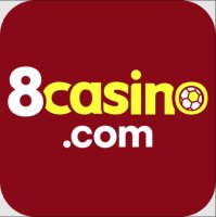 8casino Jackpot Master v2.4.8 - 55dd ⚽🔥 App futebol live over HT Brasil: baixe e entre over 2.5 — value explosivo em jogos brasileiros, lucro rápido no smartphone! ⚽🤑