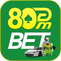 8opmbet Casino Official v5.5.1