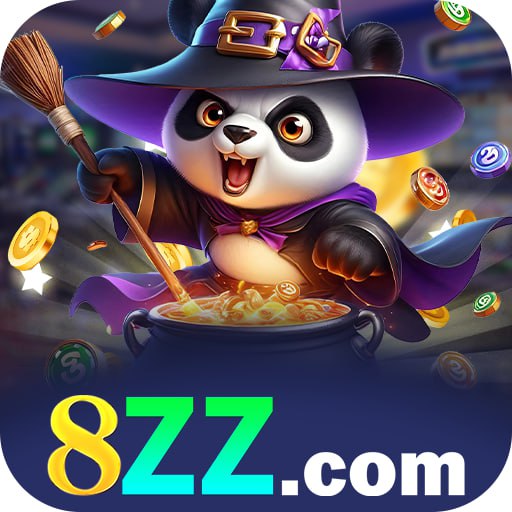 8zz - Gold Edition v2.5.1