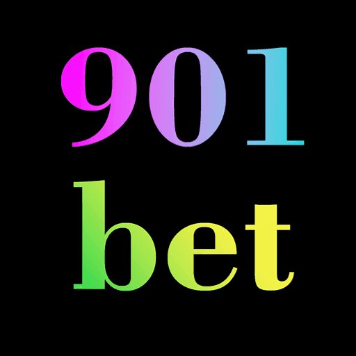 901bet Earn Pro v4.8.4